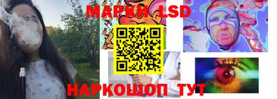 гашик Будённовск