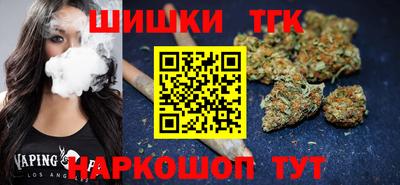 гашик Будённовск