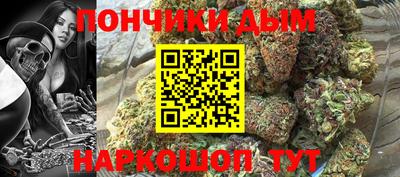 гашик Будённовск