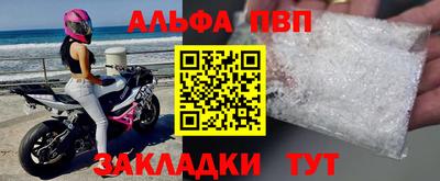 гашик Будённовск